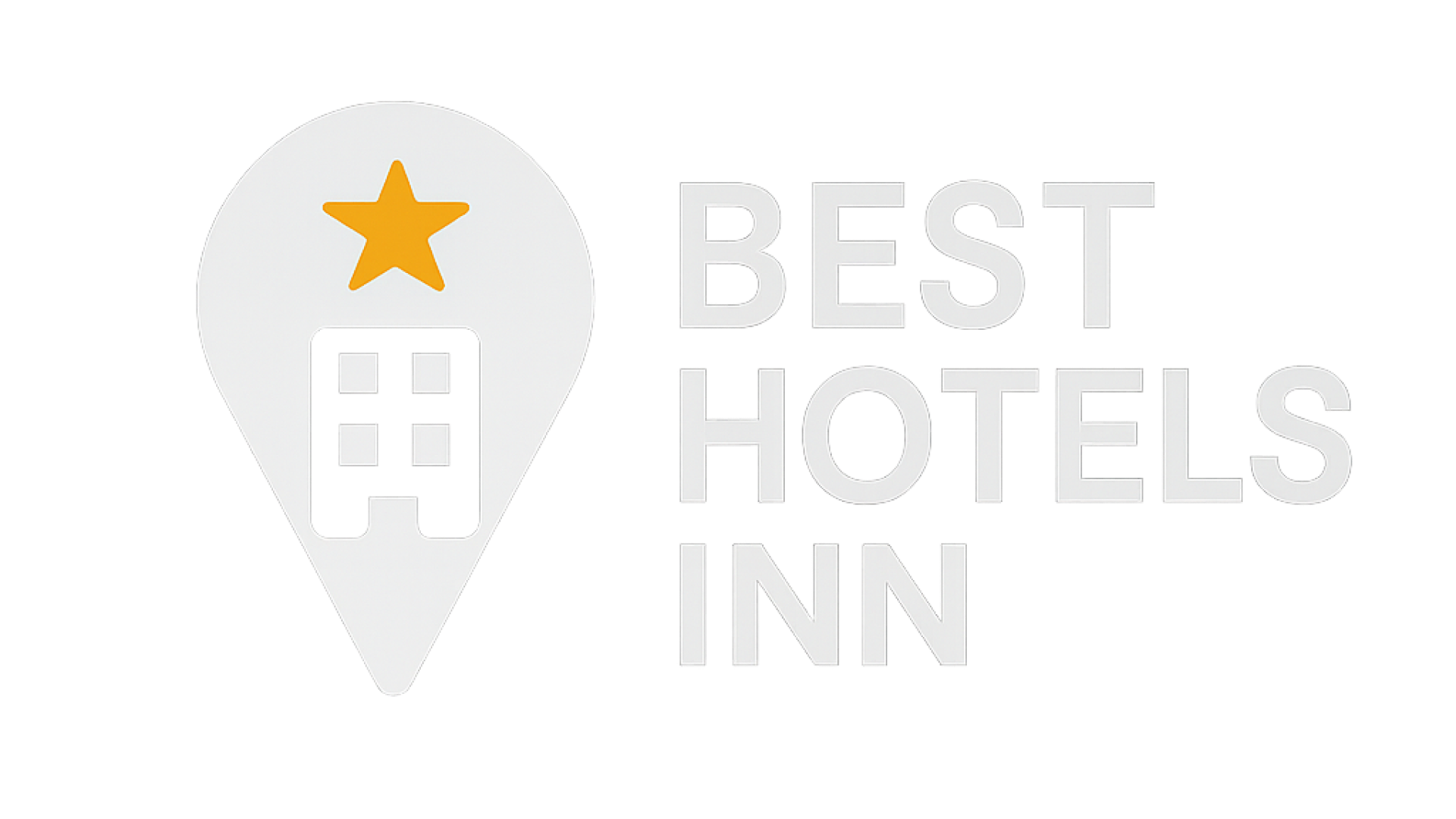 Best Hotels Inn